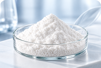 Almagate EP pharmaceutical ingredient powder