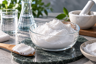 Magnesium Hydroxide Paste USP pharmaceutical ingredient